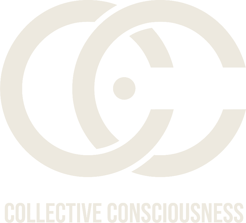 Collective Consciousness